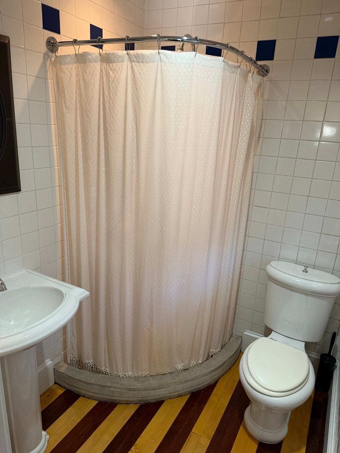 130 Davis St #1, Quincy, MA, 130 Davis St #1, Quincy, MA Photo #14