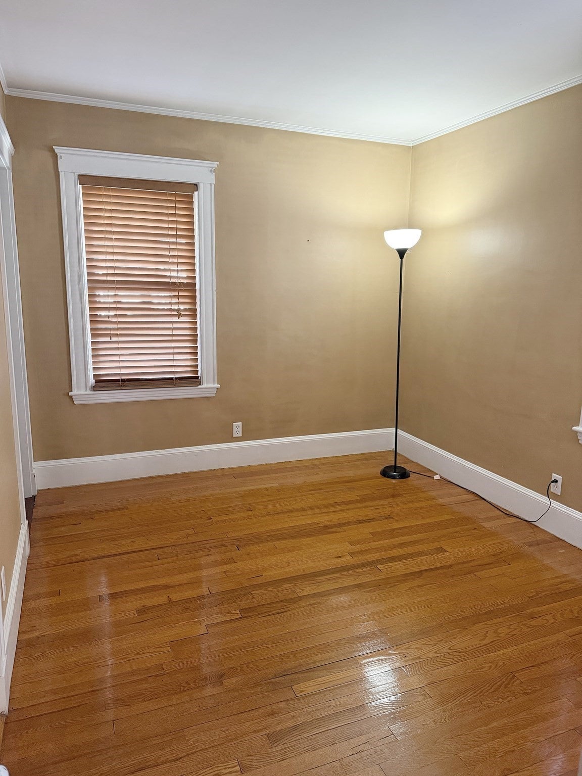 130 Davis St #1, Quincy, MA, 130 Davis St #1, Quincy, MA Photo #9
