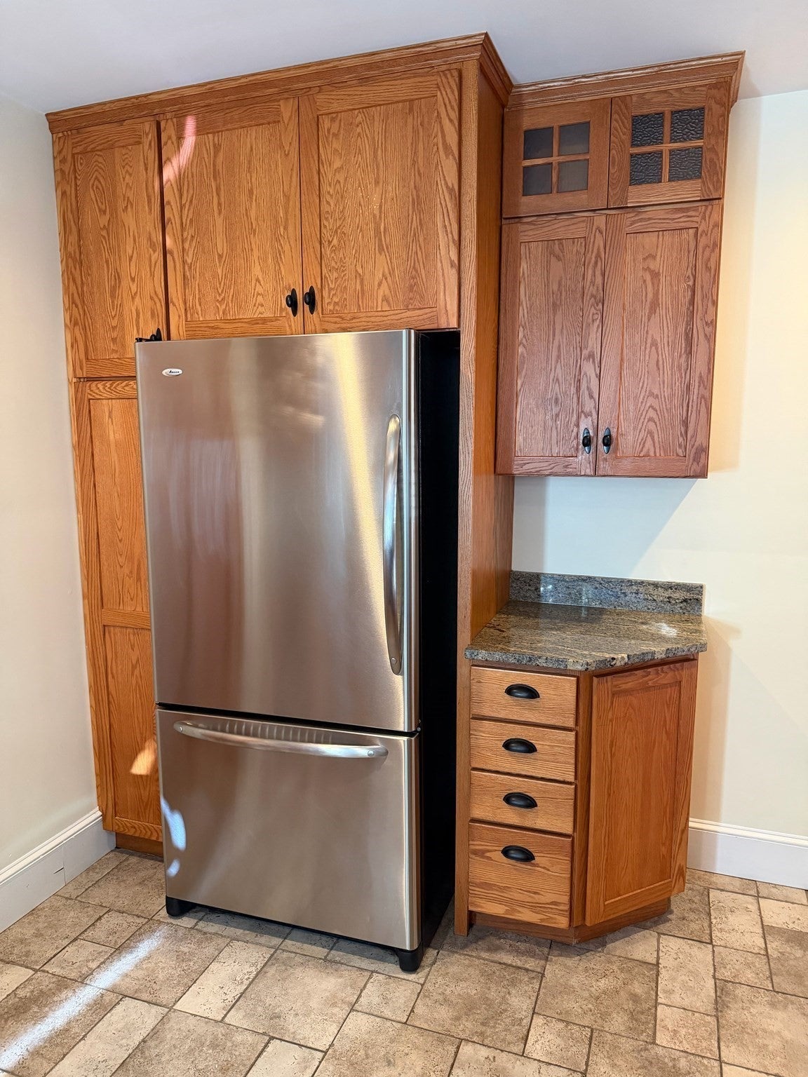 130 Davis St #1, Quincy, MA, 130 Davis St #1, Quincy, MA Photo #4