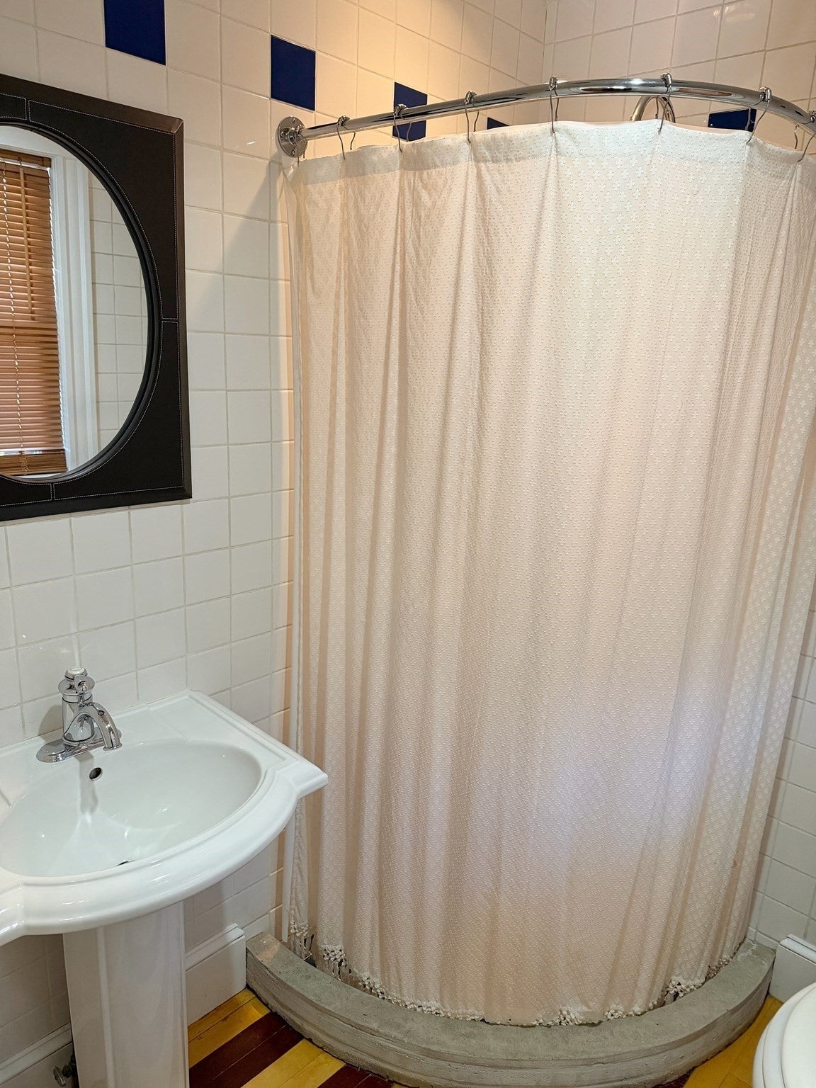 130 Davis St #1, Quincy, MA, 130 Davis St #1, Quincy, MA Photo #13