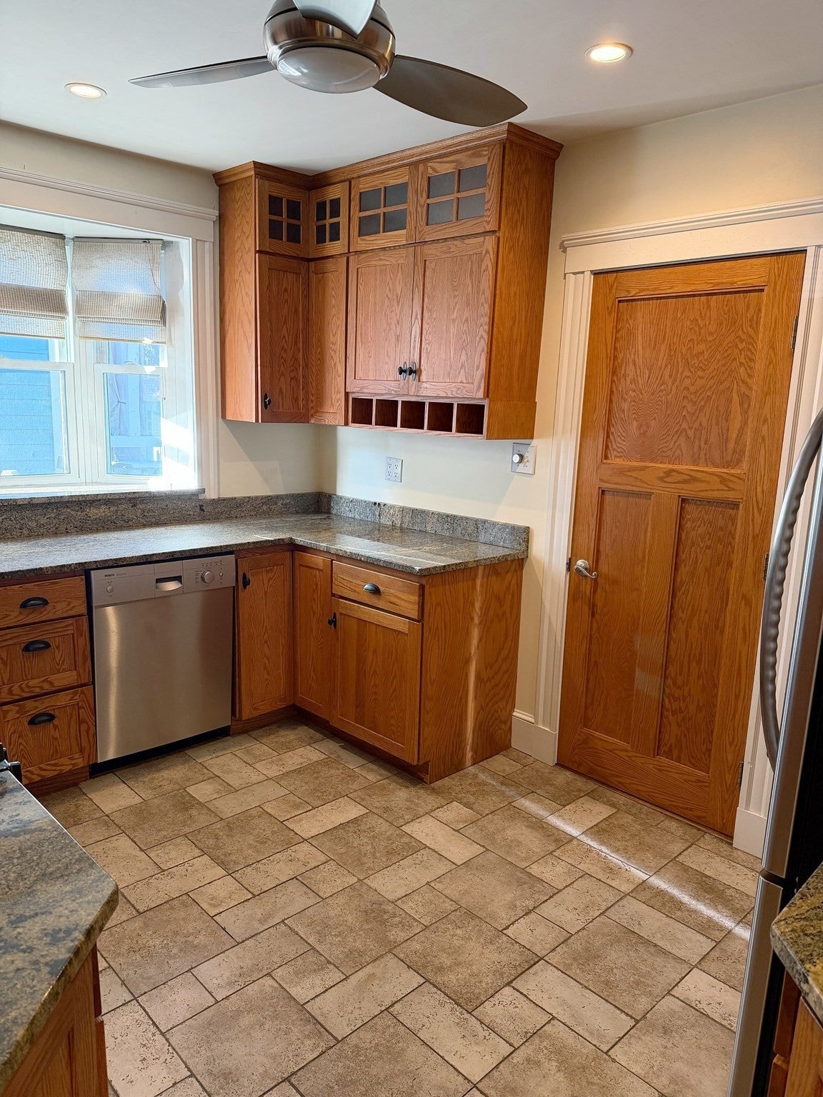 130 Davis St #1, Quincy, MA, 130 Davis St #1, Quincy, MA Photo #3