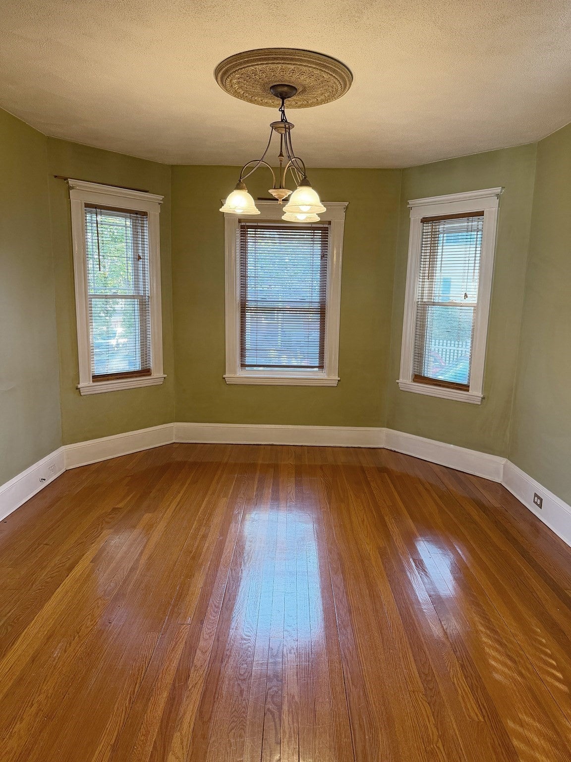 130 Davis St #1, Quincy, MA, 130 Davis St #1, Quincy, MA Photo #7