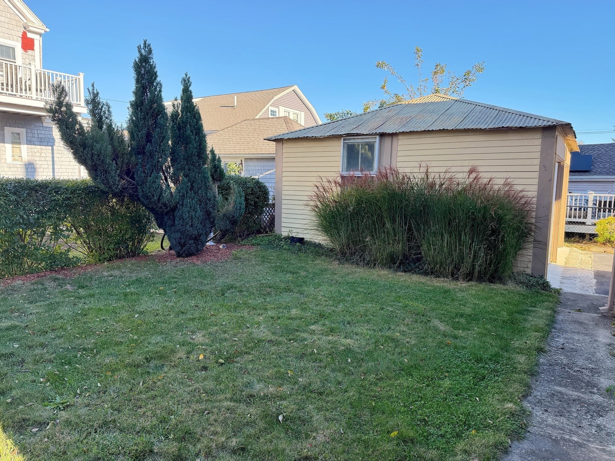 130 Davis St #1, Quincy, MA, 130 Davis St #1, Quincy, MA Photo #19