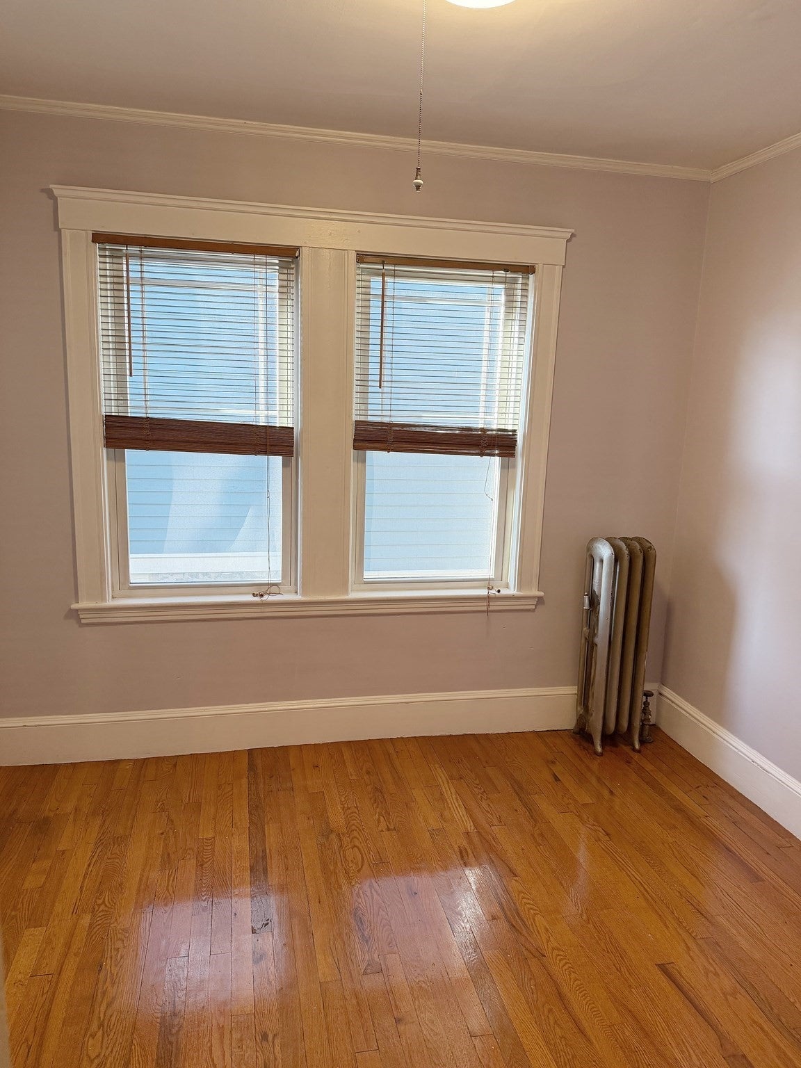 130 Davis St #1, Quincy, MA, 130 Davis St #1, Quincy, MA Photo #8