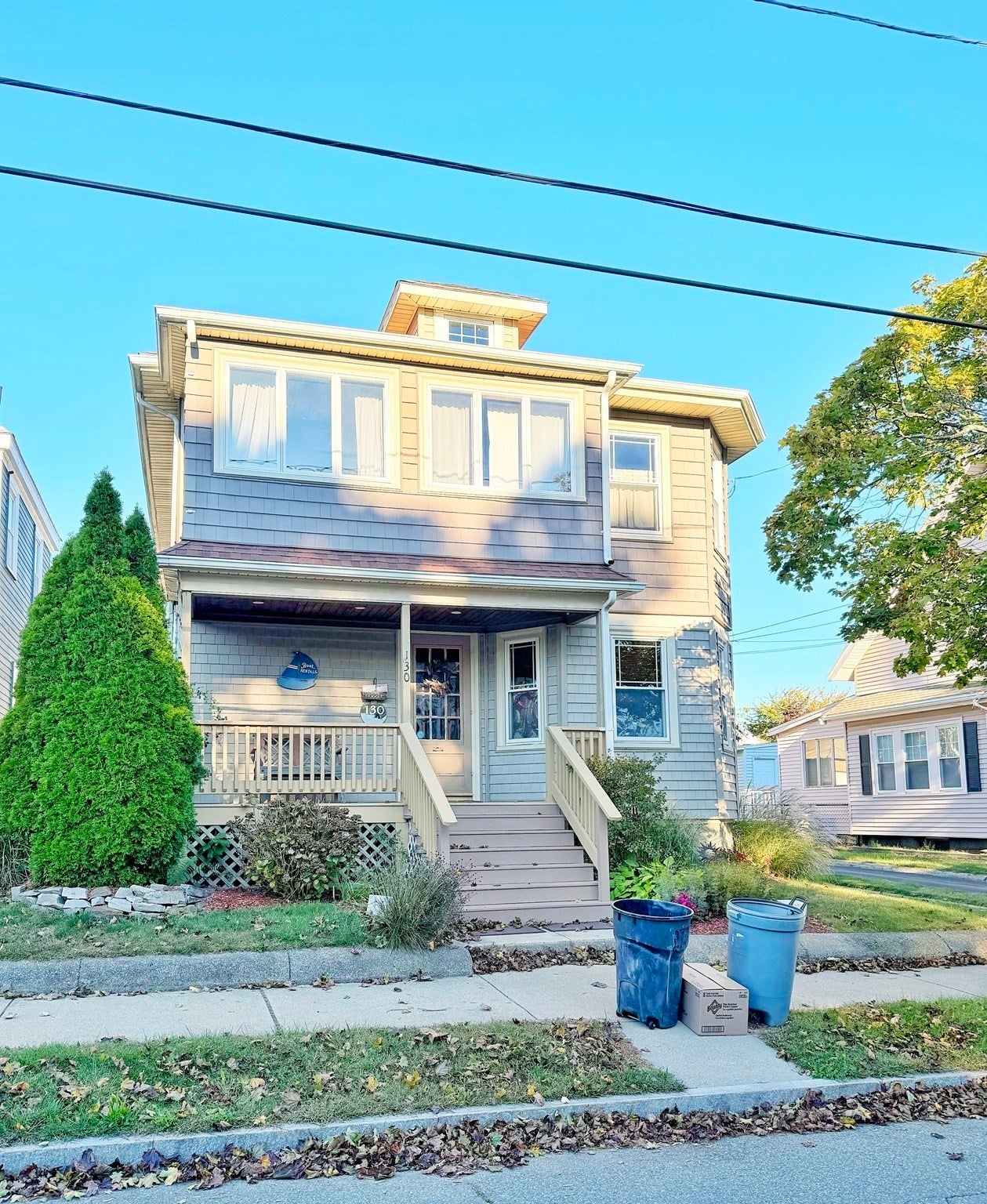 130 Davis St #1, Quincy, MA, 130 Davis St #1, Quincy, MA Photo #1