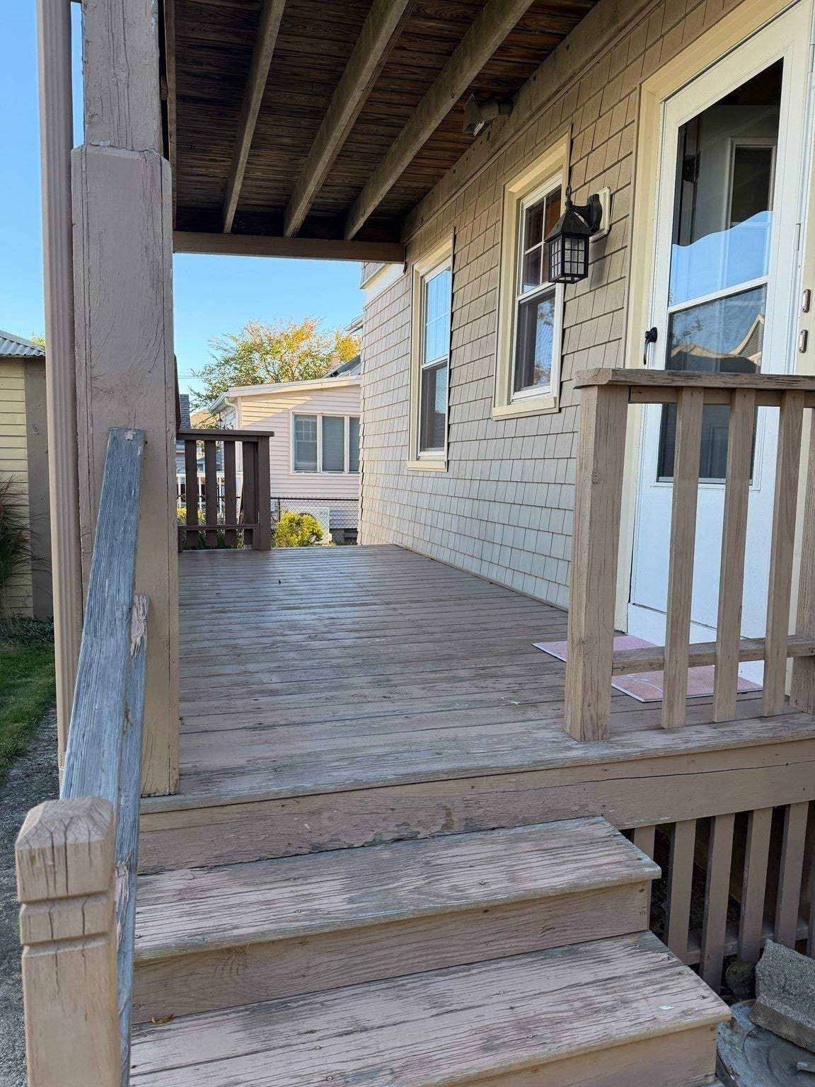 130 Davis St #1, Quincy, MA, 130 Davis St #1, Quincy, MA Photo #18