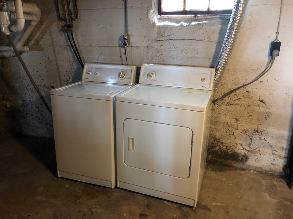 130 Davis St #1, Quincy, MA, 130 Davis St #1, Quincy, MA Photo #15