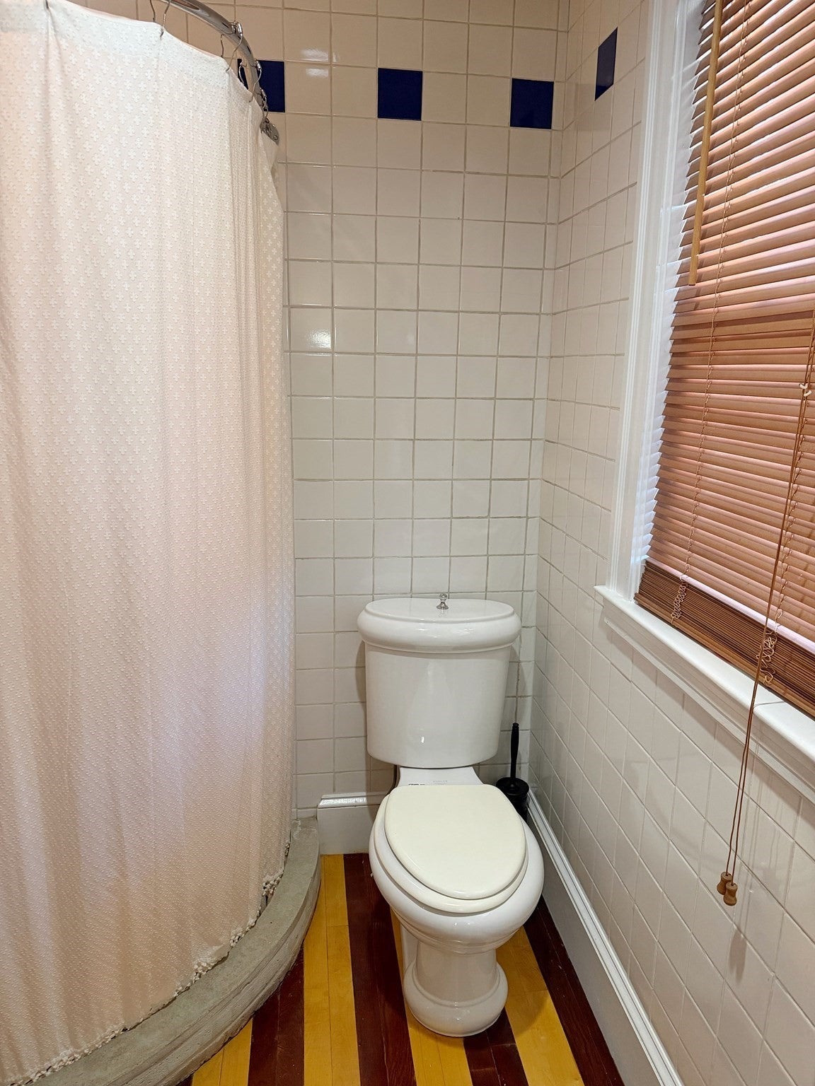 130 Davis St #1, Quincy, MA, 130 Davis St #1, Quincy, MA Photo #12