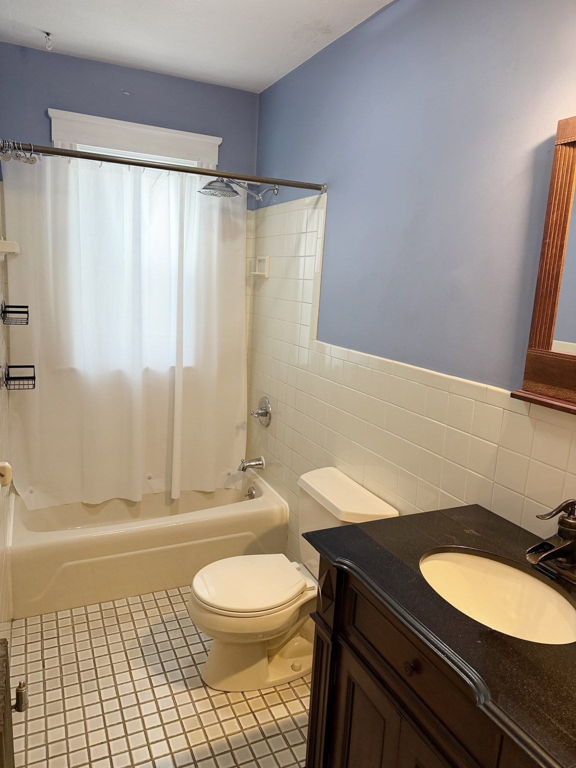 130 Davis St #1, Quincy, MA, 130 Davis St #1, Quincy, MA Photo #10