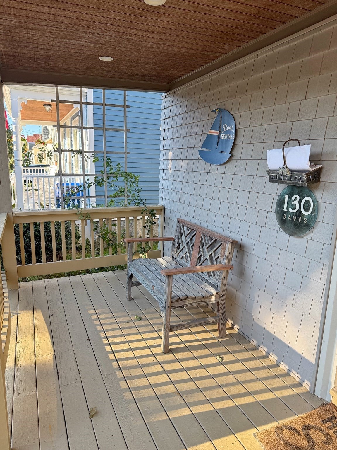 130 Davis St #1, Quincy, MA, 130 Davis St #1, Quincy, MA Photo #16