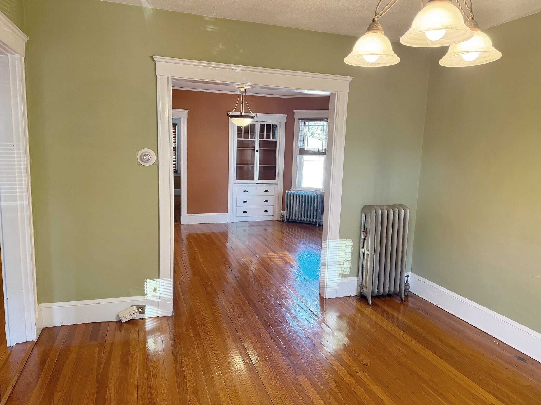 130 Davis St #1, Quincy, MA, 130 Davis St #1, Quincy, MA Photo #6