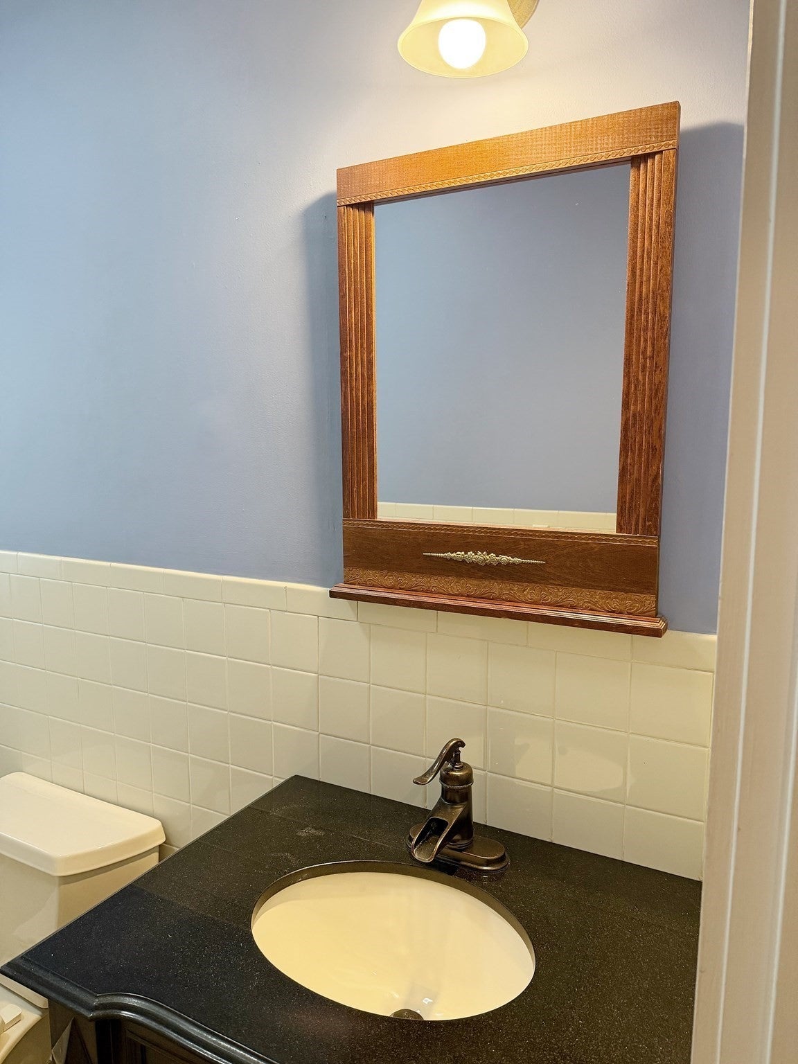 130 Davis St #1, Quincy, MA, 130 Davis St #1, Quincy, MA Photo #11