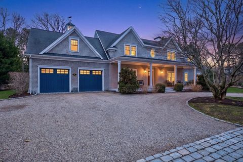 82 Crystal Lake Rd Barnstable MA 02655