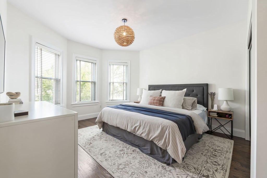 735 E 3rd St #3, Boston, MA, 735 E 3rd St #3, Boston, MA Photo #9