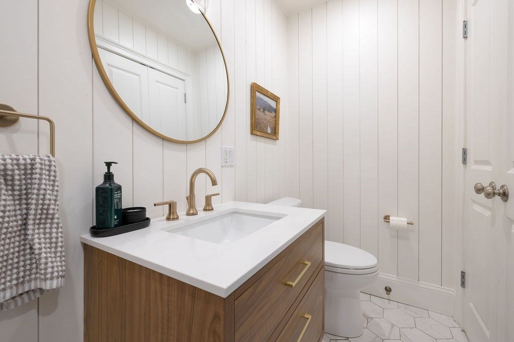 735 E 3rd St #3, Boston, MA, 735 E 3rd St #3, Boston, MA Photo #12