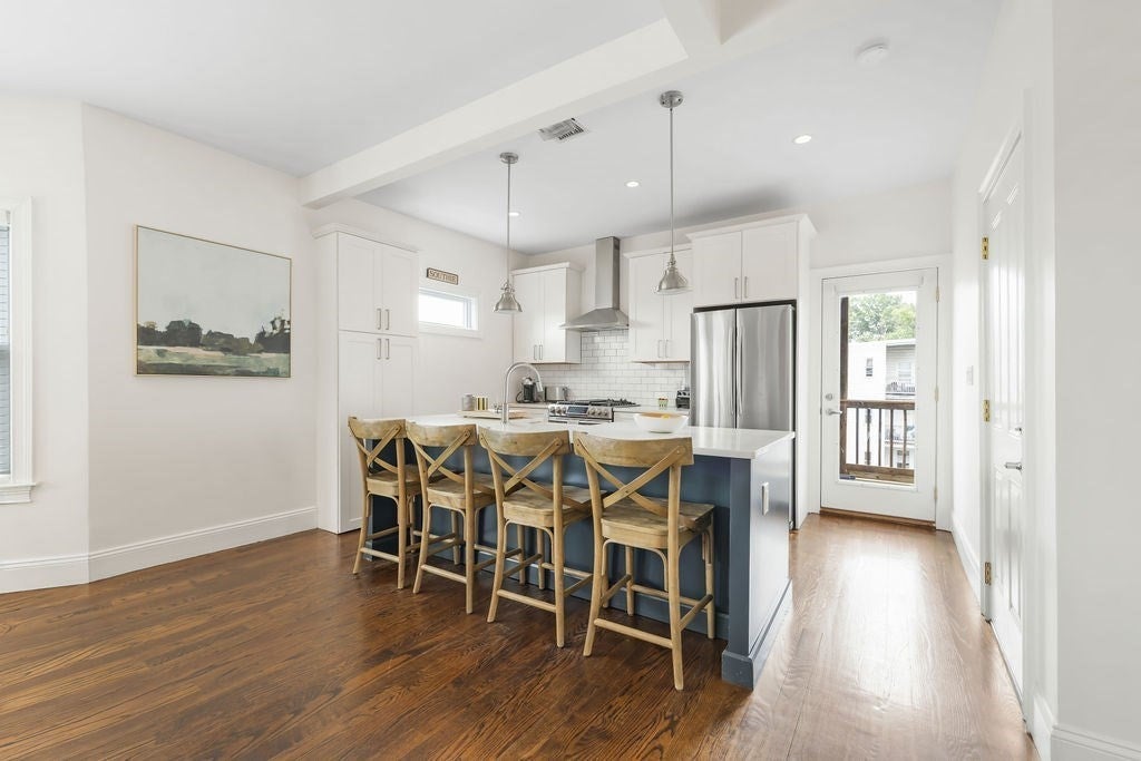 735 E 3rd St #3, Boston, MA, 735 E 3rd St #3, Boston, MA Photo #2