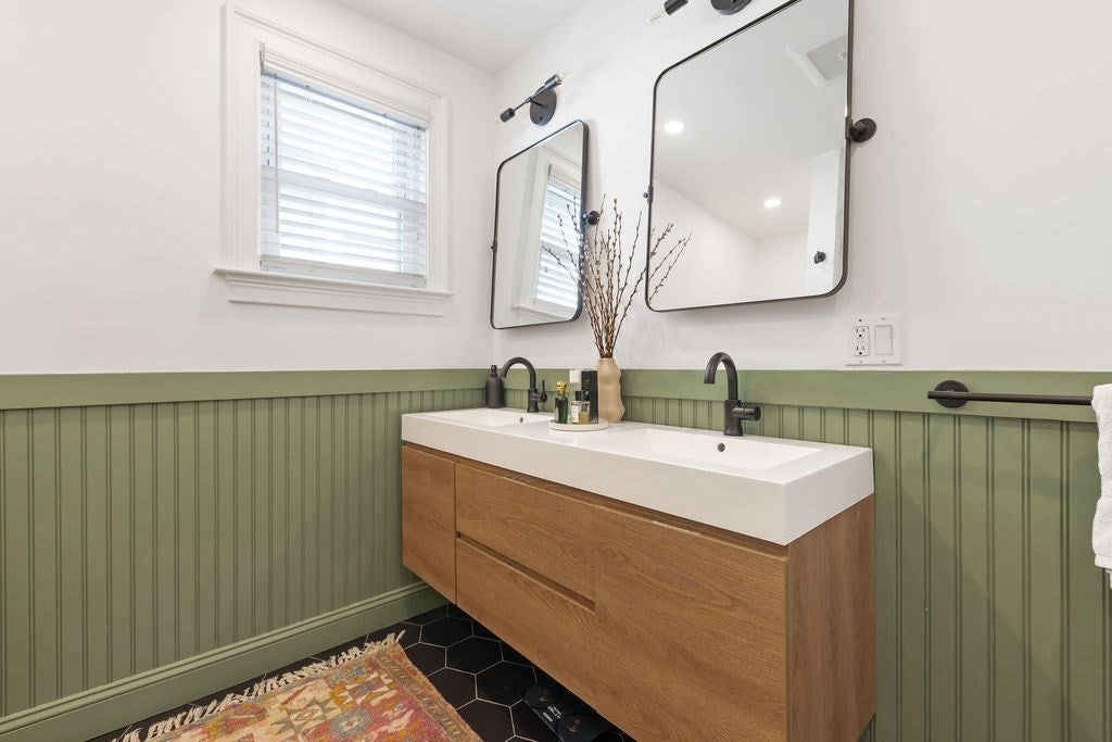 735 E 3rd St #3, Boston, MA, 735 E 3rd St #3, Boston, MA Photo #18