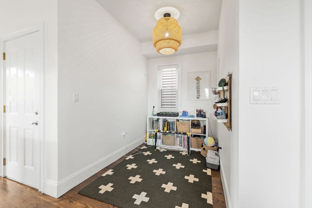 735 E 3rd St #3, Boston, MA, 735 E 3rd St #3, Boston, MA Photo #7