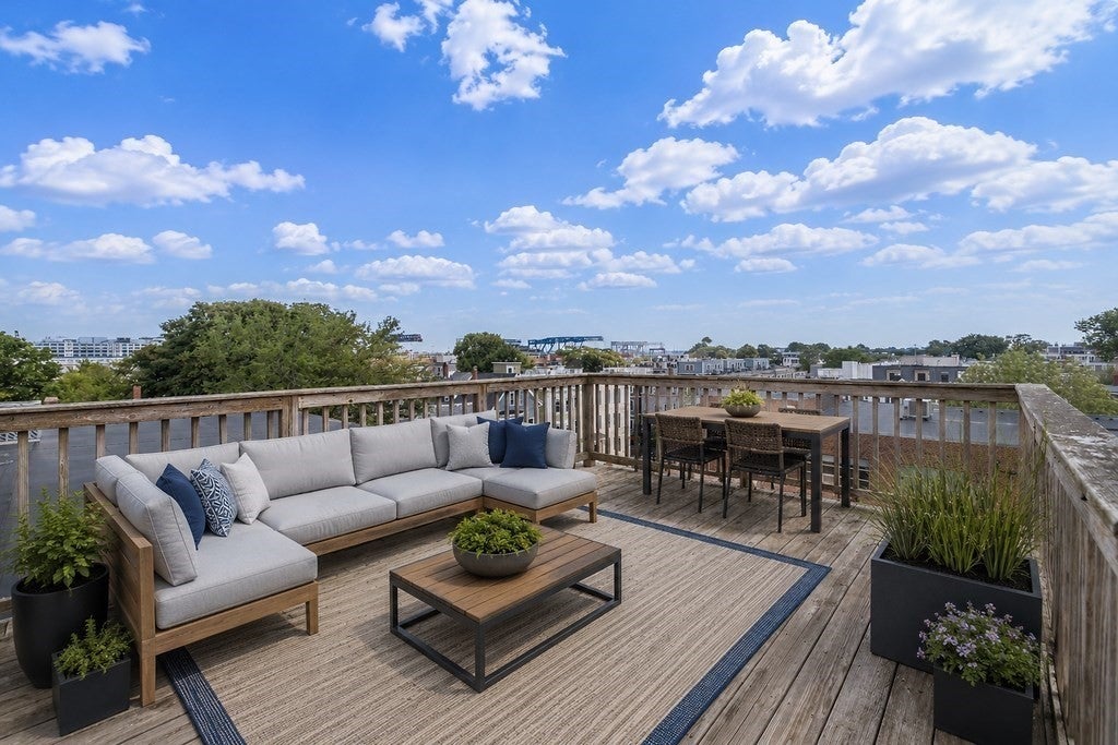 735 E 3rd St #3, Boston, MA, 735 E 3rd St #3, Boston, MA Photo #22