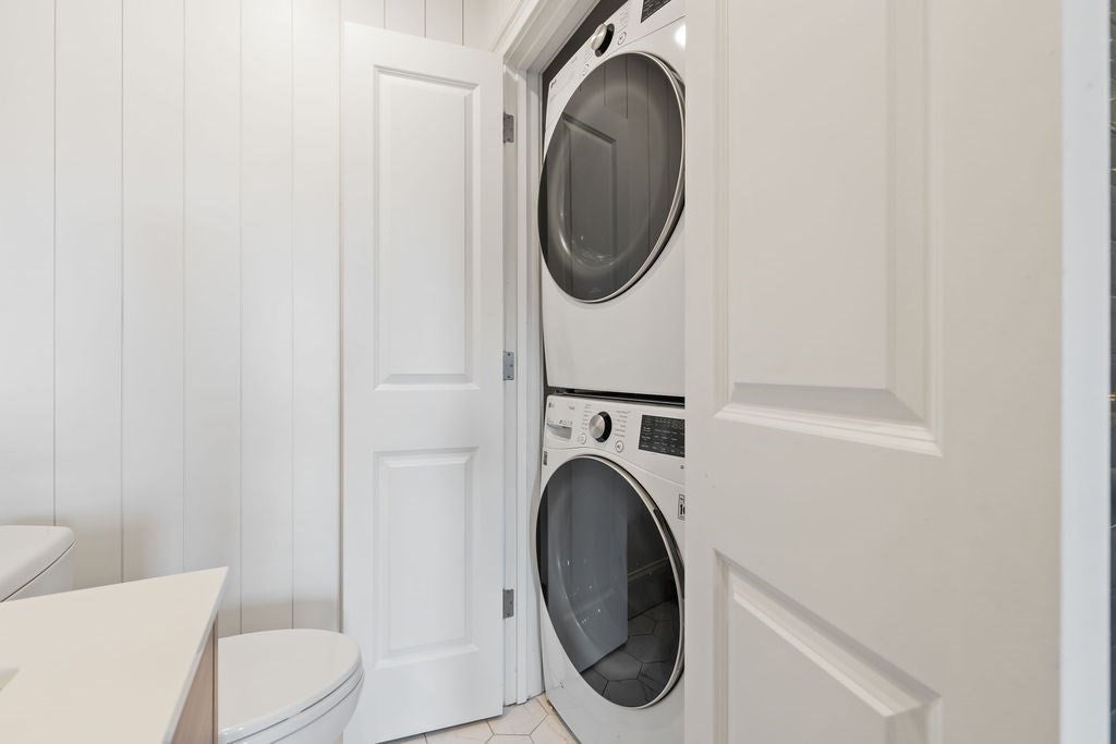 735 E 3rd St #3, Boston, MA, 735 E 3rd St #3, Boston, MA Photo #21