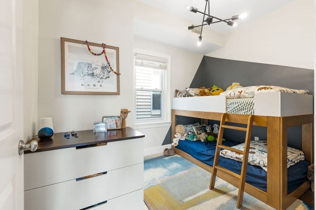 735 E 3rd St #3, Boston, MA, 735 E 3rd St #3, Boston, MA Photo #17