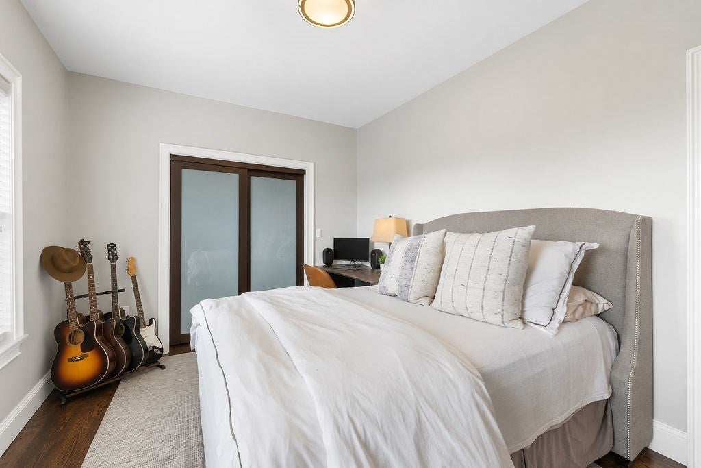 735 E 3rd St #3, Boston, MA, 735 E 3rd St #3, Boston, MA Photo #15