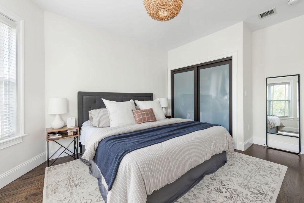 735 E 3rd St #3, Boston, MA, 735 E 3rd St #3, Boston, MA Photo #8