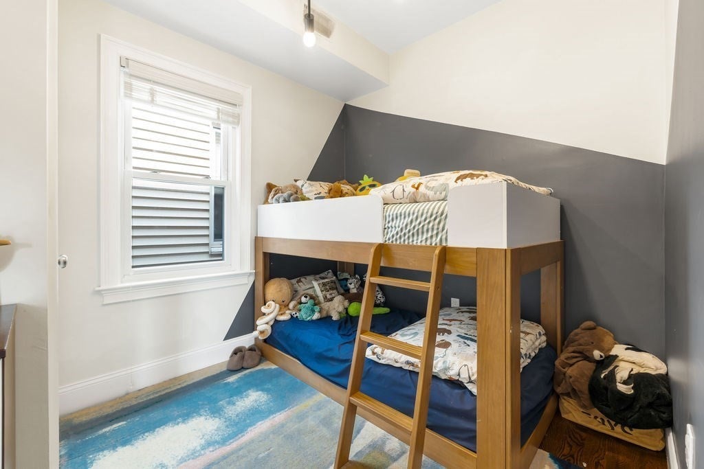 735 E 3rd St #3, Boston, MA, 735 E 3rd St #3, Boston, MA Photo #16