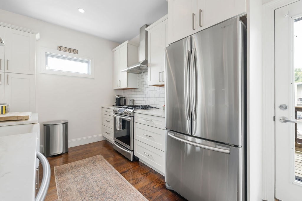 735 E 3rd St #3, Boston, MA, 735 E 3rd St #3, Boston, MA Photo #3