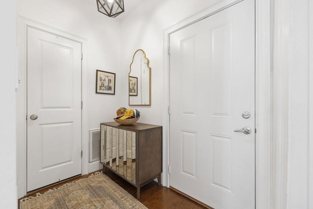 735 E 3rd St #3, Boston, MA, 735 E 3rd St #3, Boston, MA Photo #20