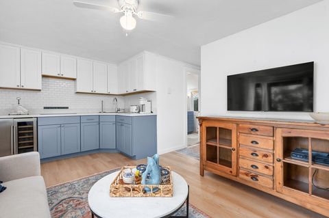 Photo of 405 Lower County Rd #23C, Harwich, MA 02646 (MLS # 73491080)