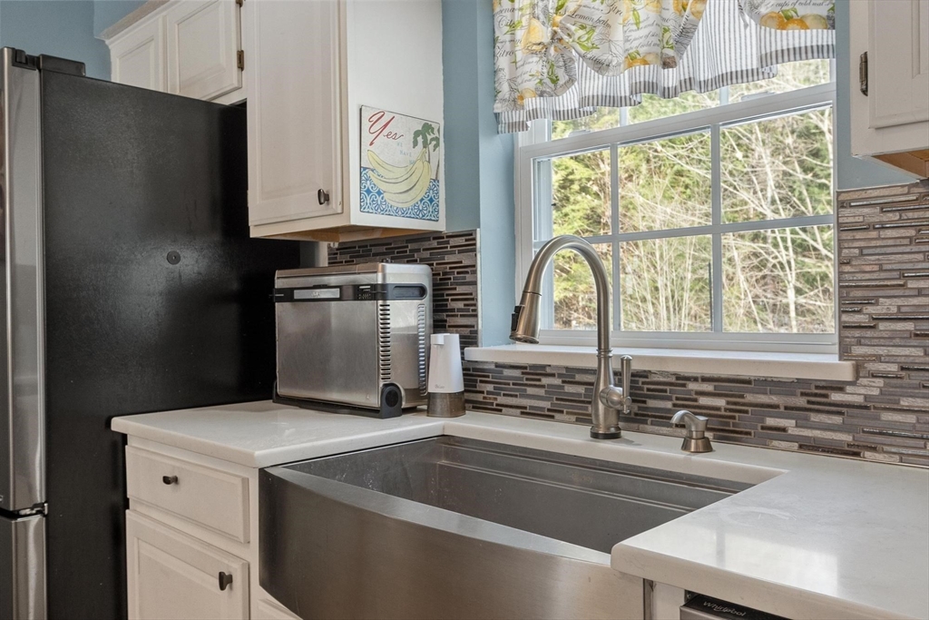 112 Baldwinville State Rd