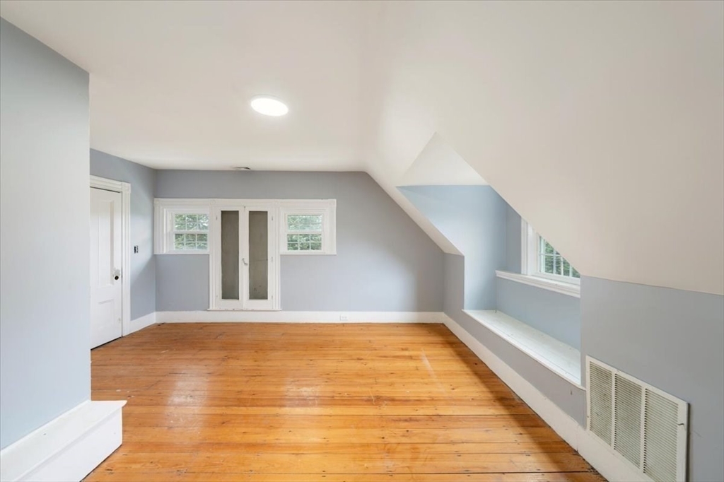 25 Ripley Road