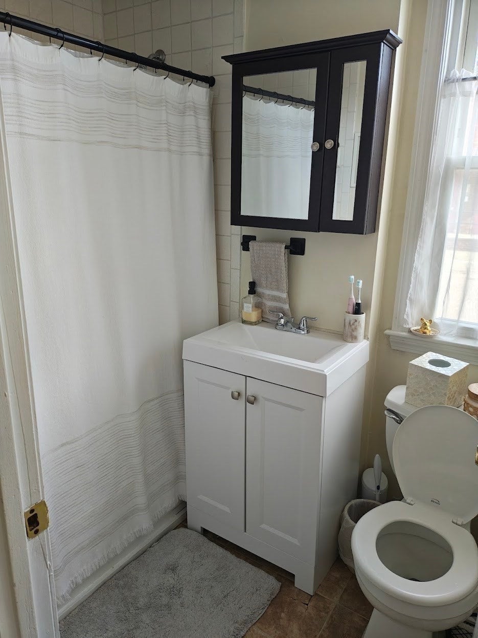 5 Ellery ST, Boston, MA, 5 Ellery ST, Boston, MA Photo #10