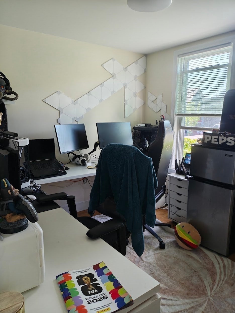 5 Ellery ST, Boston, MA, 5 Ellery ST, Boston, MA Photo #12