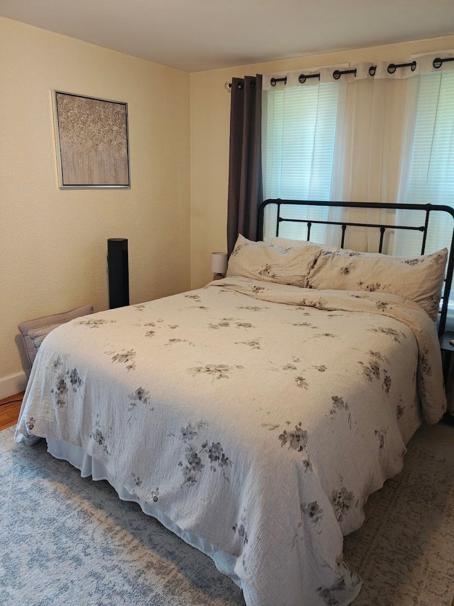 5 Ellery ST, Boston, MA, 5 Ellery ST, Boston, MA Photo #5