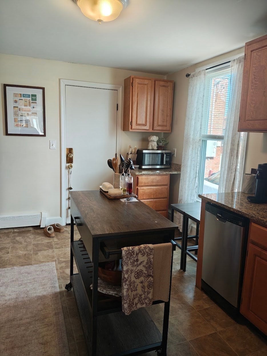 5 Ellery ST, Boston, MA, 5 Ellery ST, Boston, MA Photo #3