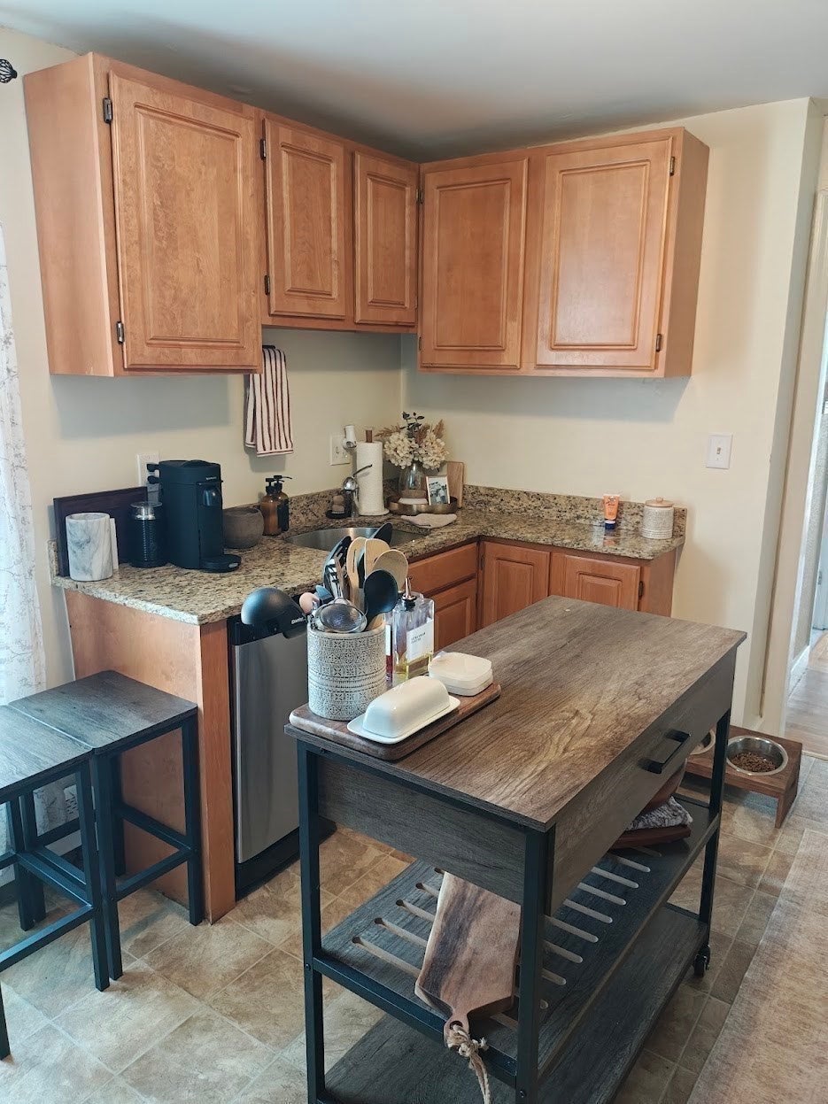 5 Ellery ST, Boston, MA, 5 Ellery ST, Boston, MA Photo #7