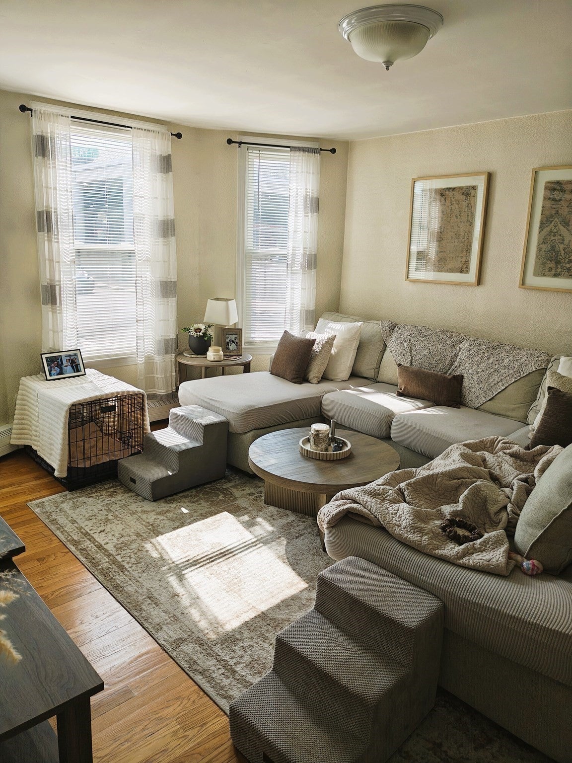 5 Ellery ST, Boston, MA, 5 Ellery ST, Boston, MA Photo #2