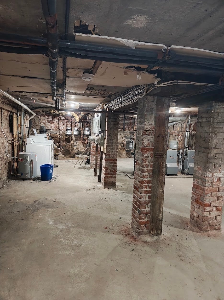 5 Ellery ST, Boston, MA, 5 Ellery ST, Boston, MA Photo #13