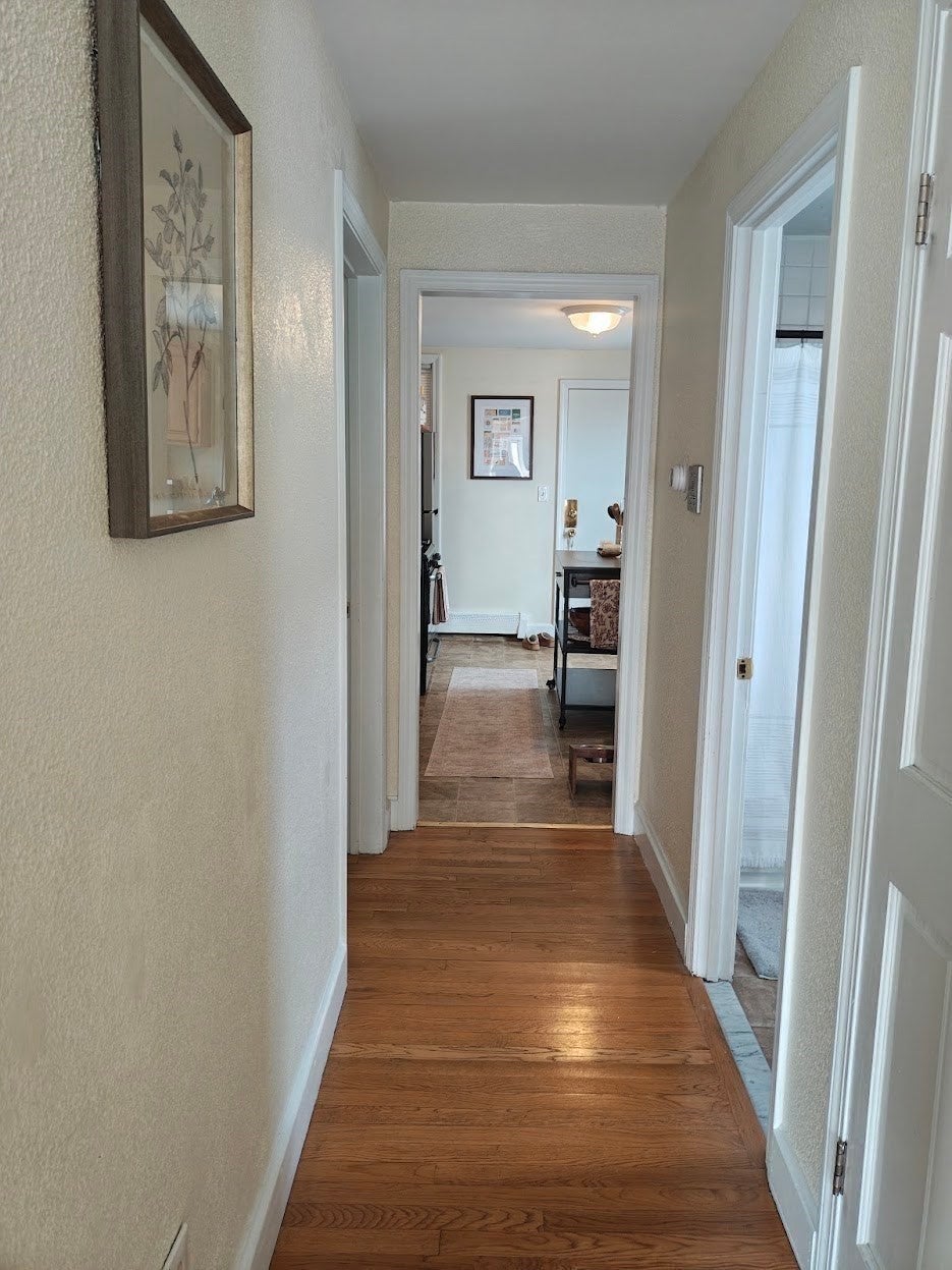 5 Ellery ST, Boston, MA, 5 Ellery ST, Boston, MA Photo #4