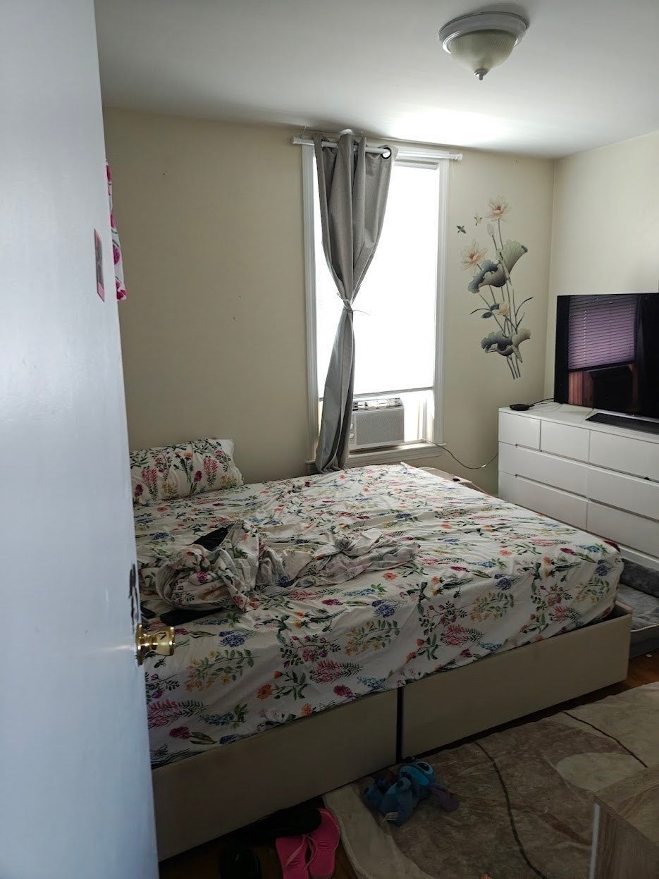 5 Ellery ST, Boston, MA, 5 Ellery ST, Boston, MA Photo #8