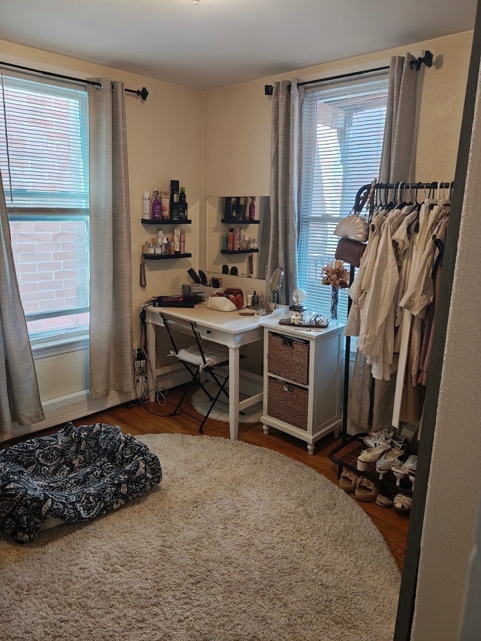 5 Ellery ST, Boston, MA, 5 Ellery ST, Boston, MA Photo #9