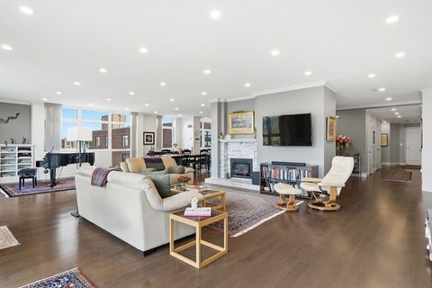 79 Florence Street 600S Newton MA 02467