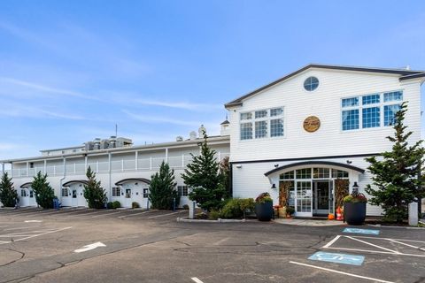 175 Bridge Rd Salisbury MA 01952