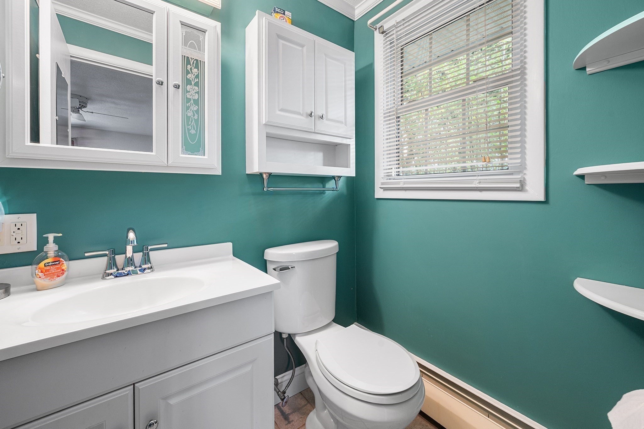 53 Catherine Dr, Peabody, MA, 53 Catherine Dr, Peabody, MA Photo #32