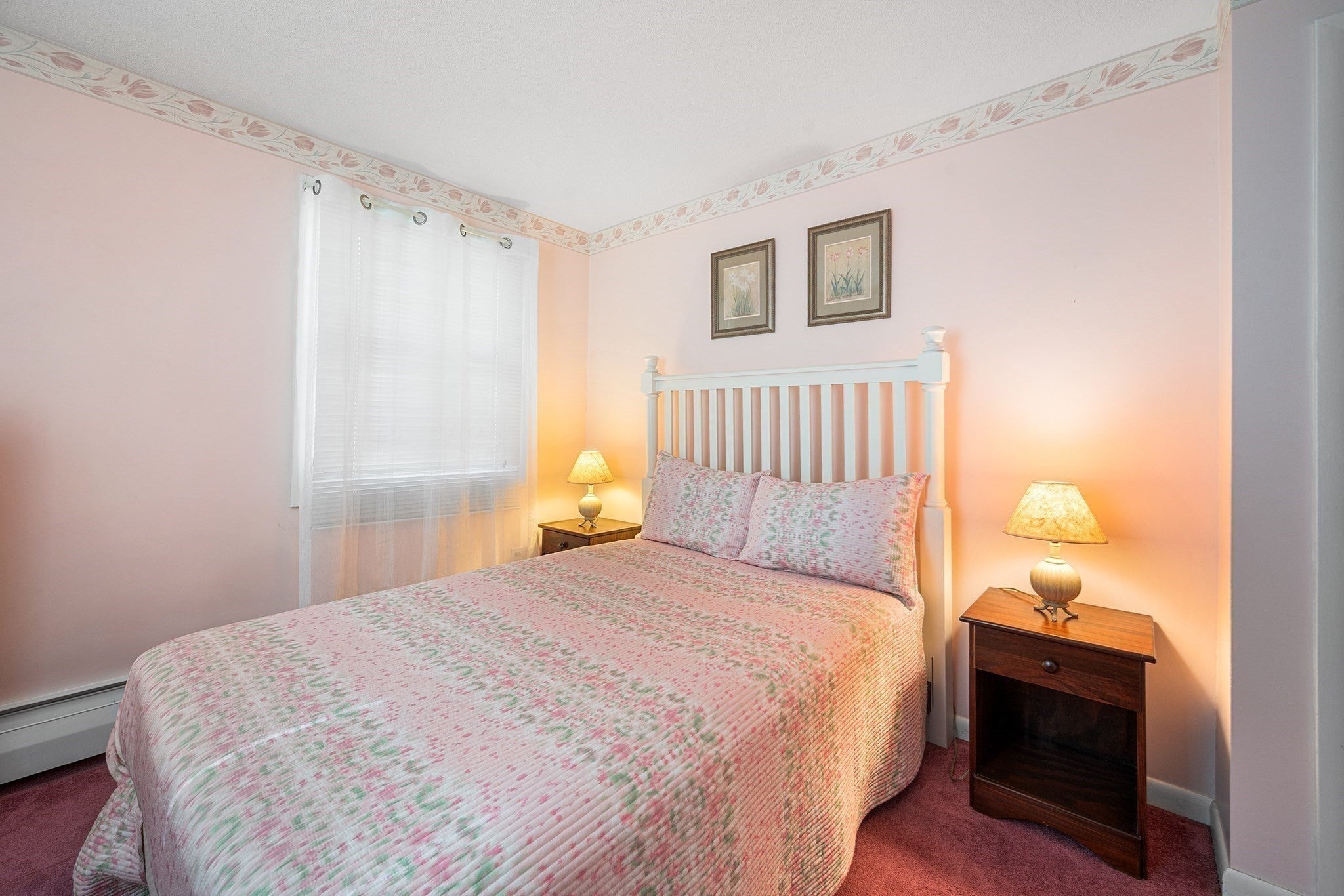 53 Catherine Dr, Peabody, MA, 53 Catherine Dr, Peabody, MA Photo #27