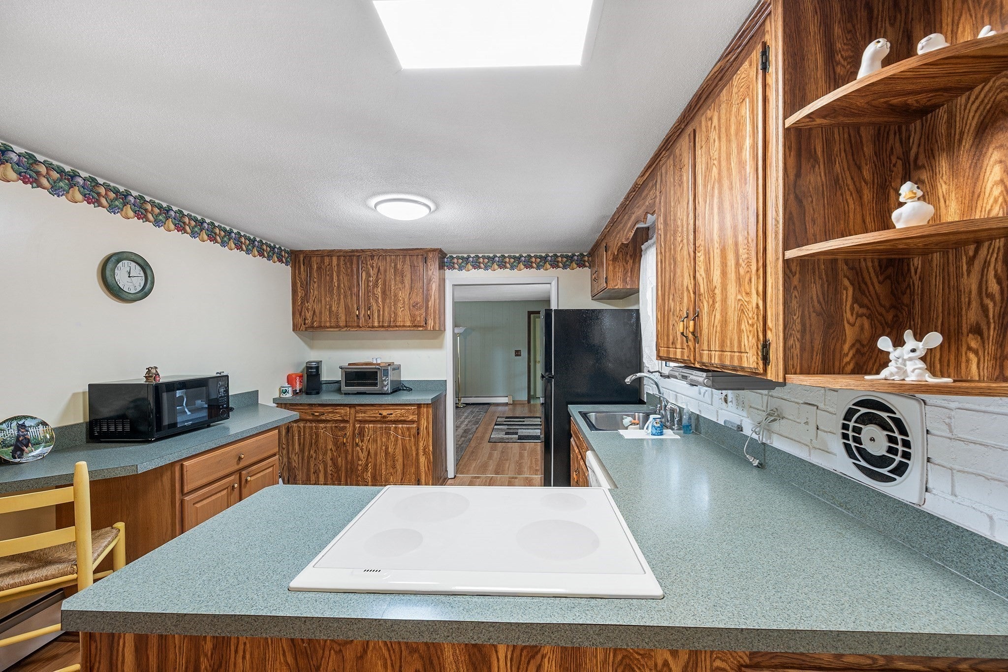 53 Catherine Dr, Peabody, MA, 53 Catherine Dr, Peabody, MA Photo #9