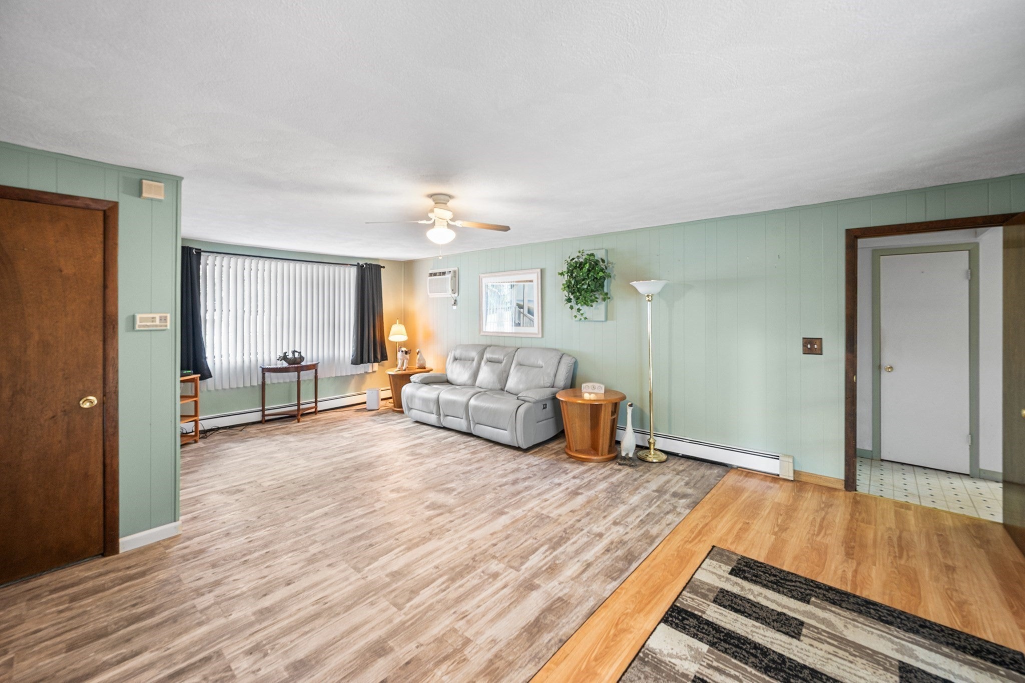 53 Catherine Dr, Peabody, MA, 53 Catherine Dr, Peabody, MA Photo #13