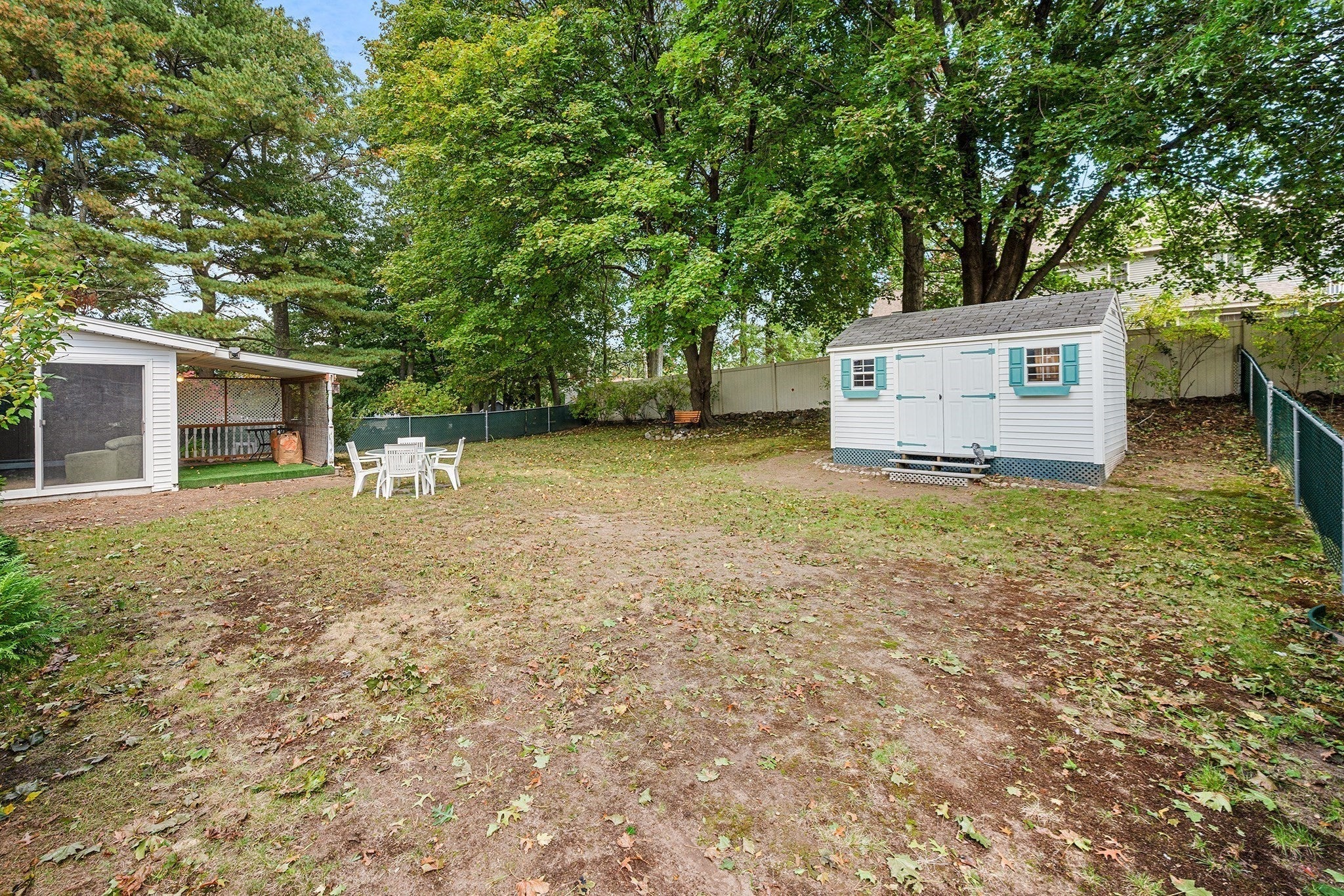 53 Catherine Dr, Peabody, MA, 53 Catherine Dr, Peabody, MA Photo #37